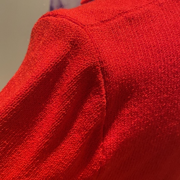 The Michael Collection Cardigan - Picture 4 of 8